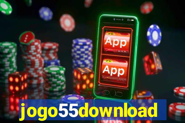 jogo55download