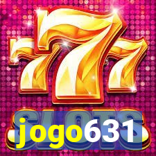 jogo631