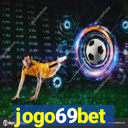 jogo69bet