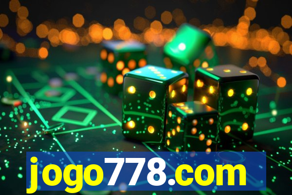 jogo778.com