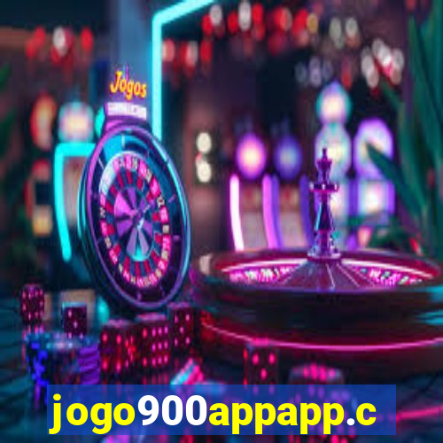 jogo900appapp.com