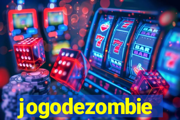 jogodezombie