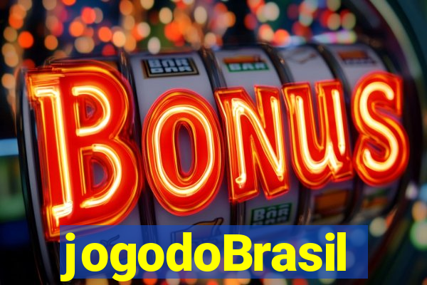 jogodoBrasil