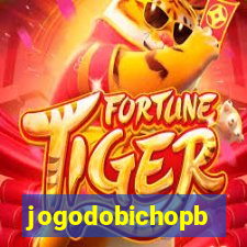 jogodobichopb