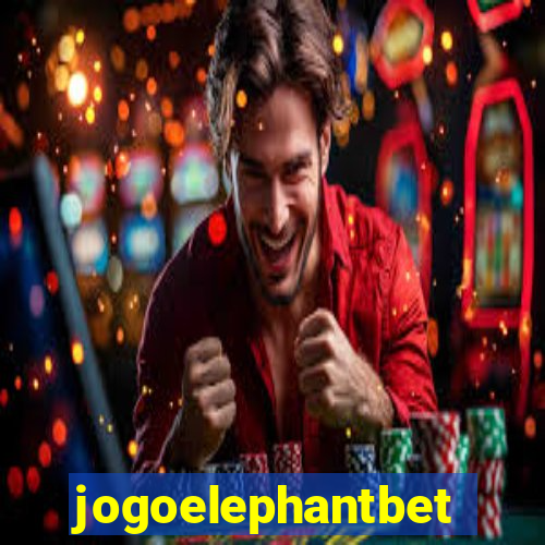 jogoelephantbet