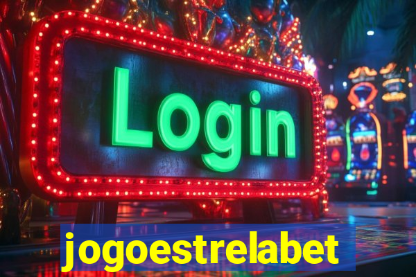 jogoestrelabet