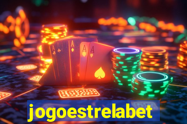 jogoestrelabet