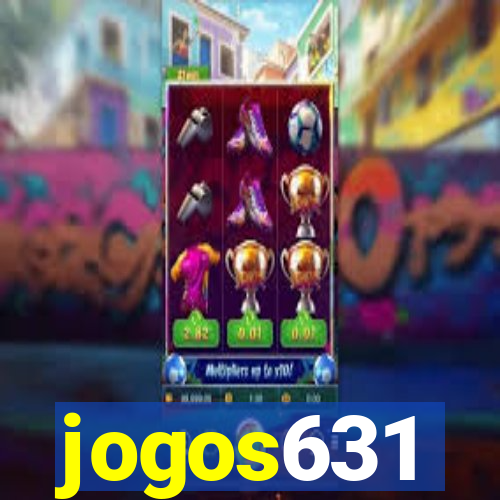 jogos631