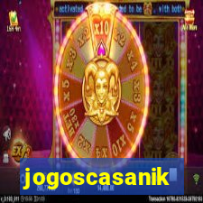 jogoscasanik