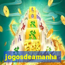 jogosdeamanha