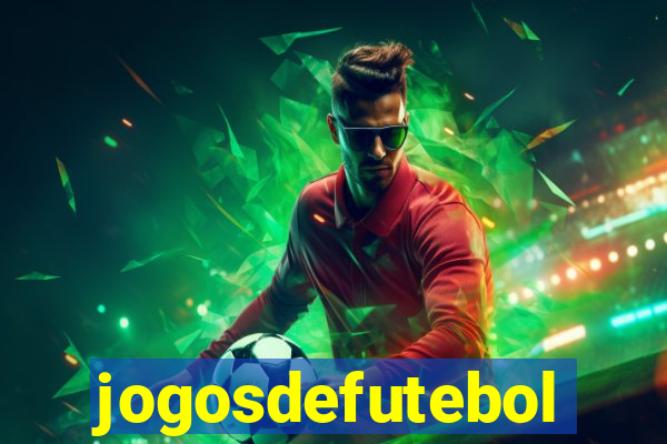 jogosdefutebol