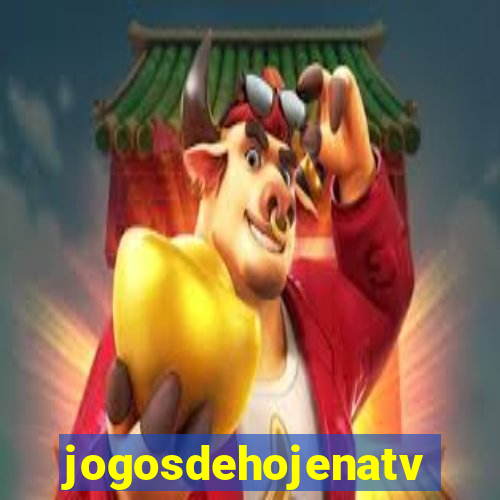 jogosdehojenatv