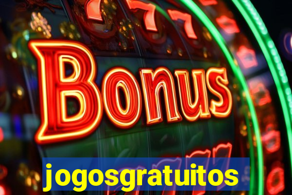 jogosgratuitos