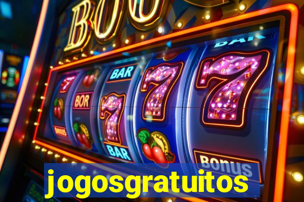 jogosgratuitos