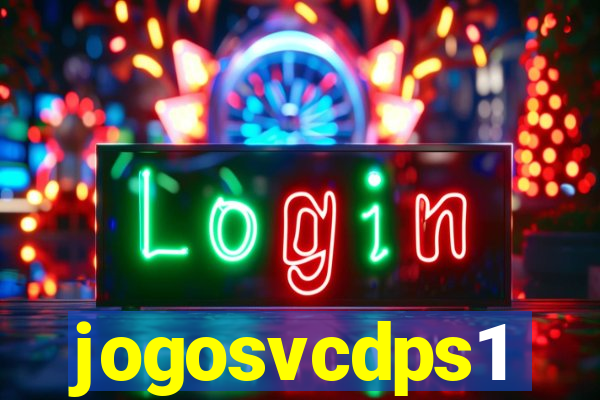 jogosvcdps1