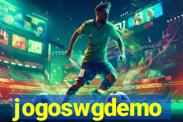 jogoswgdemo