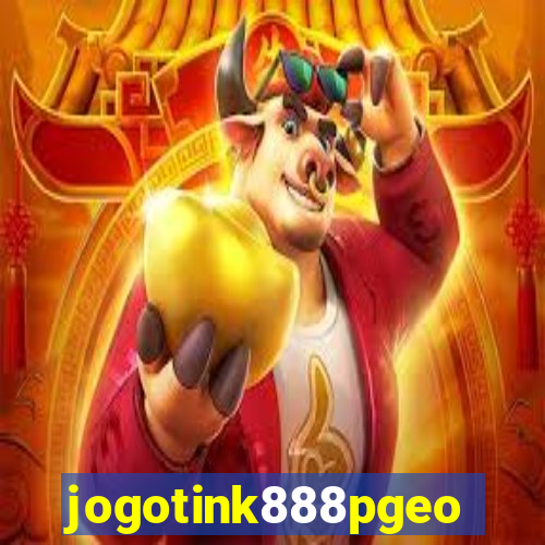 jogotink888pgeo