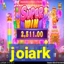 joiark