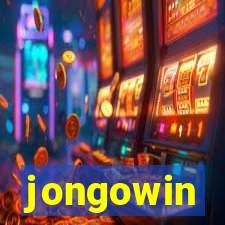 jongowin