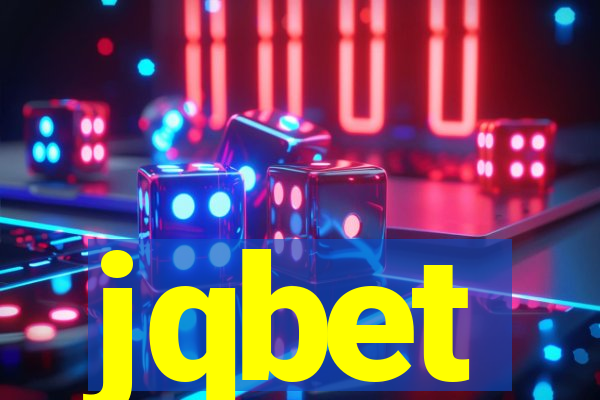 jqbet