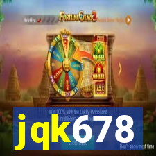 jqk678