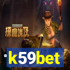 k59bet