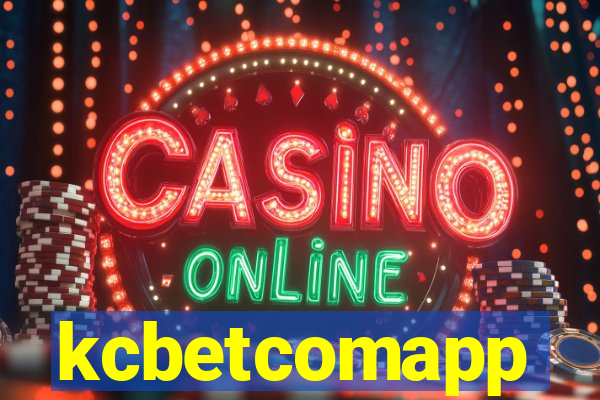 kcbetcomapp