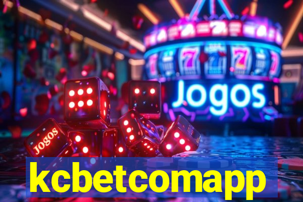 kcbetcomapp