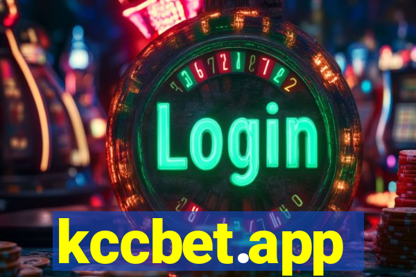 kccbet.app