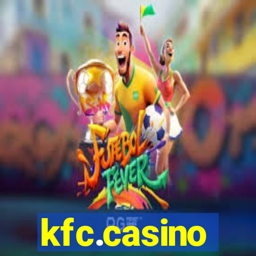 kfc.casino