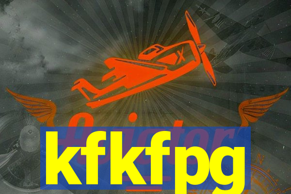 kfkfpg