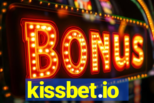 kissbet.io