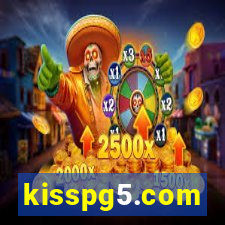 kisspg5.com