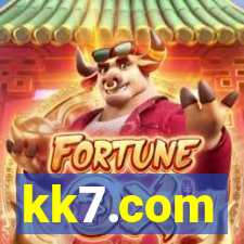 kk7.com