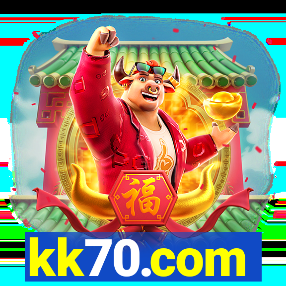 kk70.com