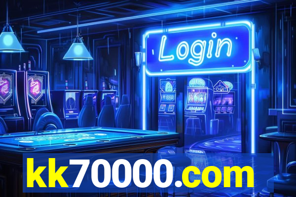 kk70000.com