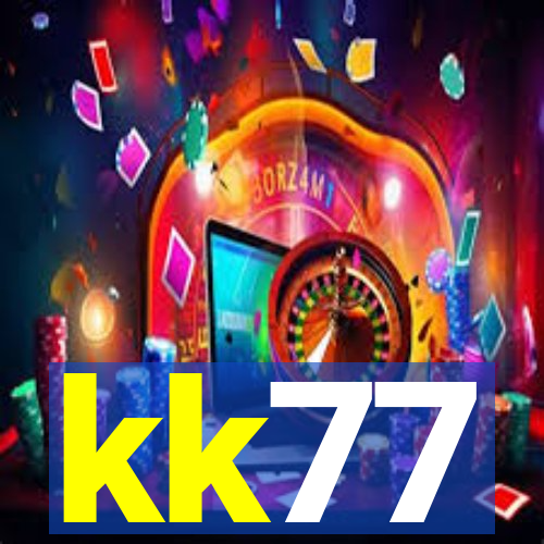 kk77