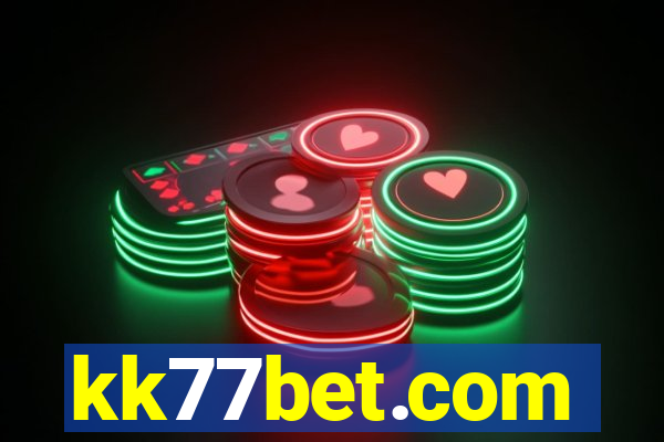 kk77bet.com