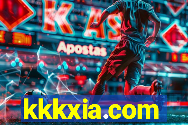 kkkxia.com