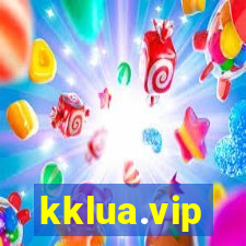 kklua.vip