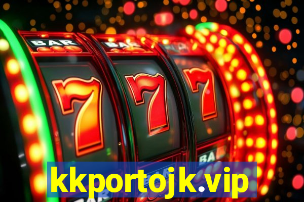 kkportojk.vip