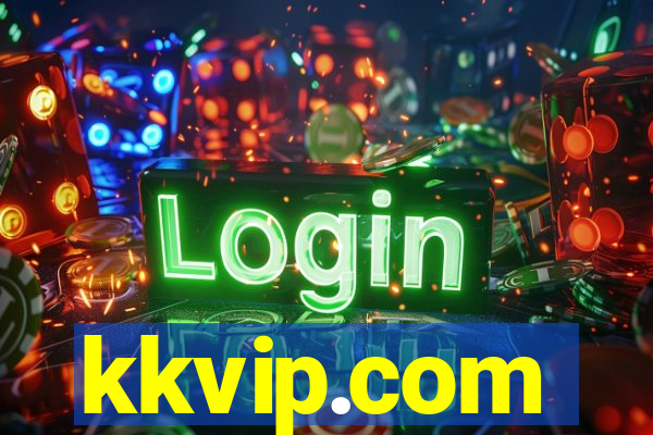 kkvip.com