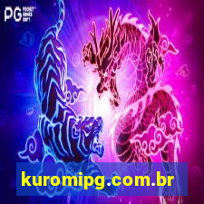 kuromipg.com.br