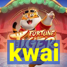 kwai-video.com