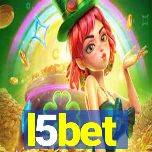 l5bet