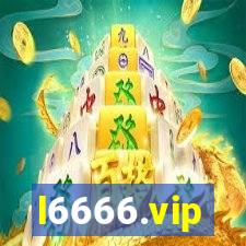 l6666.vip