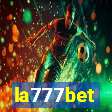 la777bet