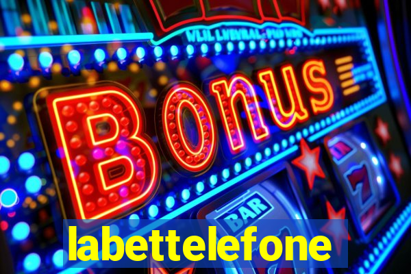 labettelefone