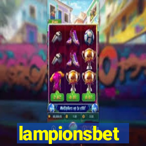 lampionsbet