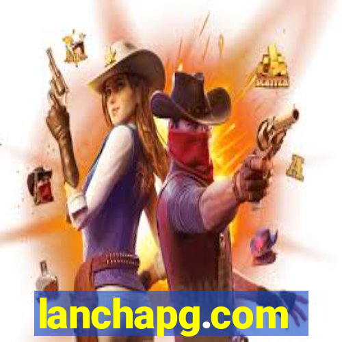 lanchapg.com